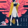 ぬゆり [nulut] - ロウワー [Lower One's Eyes]