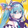TOKOTOKO - ワールドワイドワンダー [Worldwide Wander]