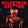 Ray Volpe - VOLPETRON ASCENDS