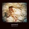 TK from 凛として時雨 [TK from Ling tosite sigure] - unravel (acoustic version)