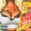 Big Trash - BOMB DIGGY
