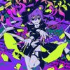 かいりきベア [Kairiki Bear] - バグ [BUG]