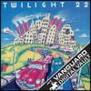 Twilight 22 - Twilight 22