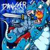 Danger Box - Second Strike