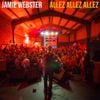 Jamie Webster - Allez Allez Allez