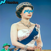 Yung Nasdaq - Queen Elizabeth Anthem