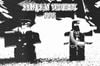 ARYAN LIGHT 666 - Demo I