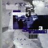 Supermarket - Weapon (七种武器)