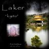 Laker - Kyoto