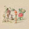 Chypho - The Vege-Men's Revenge