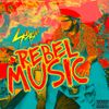 Sky Blu - Rebel Music