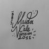 La Dispute - Maida Vale Session 2011