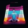 Kylie Minogue - Impossible Princess (Special Edition)