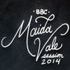 La Dispute - Maida Vale Session 2014