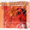La Dispute - Hate5six Audio - Live in Philadelphia 2022