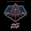 Daft Punk - Harder, Better, Faster, Stronger (Alive 2007)