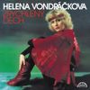 Helena Vondráčková - Zrychlen&yacute; Dech