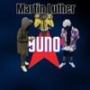 Yuno Miles - Martin Luther