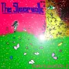 The Sleepwalk - Phantasmagoria II