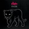 Feline