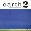 Earth 2: Special Low Frequency Version