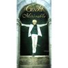 神威楽斗 [GACKT] - Miz&eacute;rable