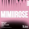 ​mimiirose - Live