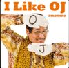 ピコ太郎 [PIKOTARO] - I Like OJ