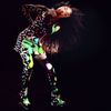 Leigh-Anne - My Love