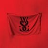 While She Sleeps - Brainwashed