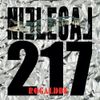 Rogal DDL - Nielegal 217