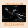 Mitski - Star / Heaven