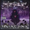 1990Morgue - HXLLV ICXX
