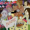of Montreal - Id Engager