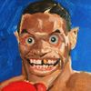 Mally Abstract - No More Mr. Nice Guy II
