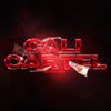 Mgk666 - Cali Cartel