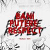 Mgk666 - Bani, putere, respect