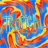 Mgk666 - Tropical