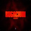 Mgk666 - Rugaciuni