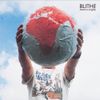 Blithe - Head Is Mighty