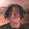 Lil Hawaii - Det stod skrevet