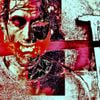 Zach Hill & Lucas Abela - NEVER