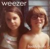 Weezer - Buddy Holly