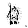 Earl Sweatshirt & The Alchemist - Sentry