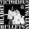 Yung Lean - Victorious//Bullets
