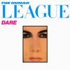 The Human League - Dare
