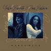 Yrahn Barreto & Zeca Baleiro - Mares Meus