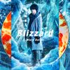 三浦大知 [Daichi Miura] - Blizzard