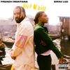 French Montana & Swae Lee - Wish U Well