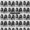 Lynden - reputation